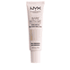 Tinted Skin Veil
