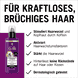 Serum Hair Growth Activator
