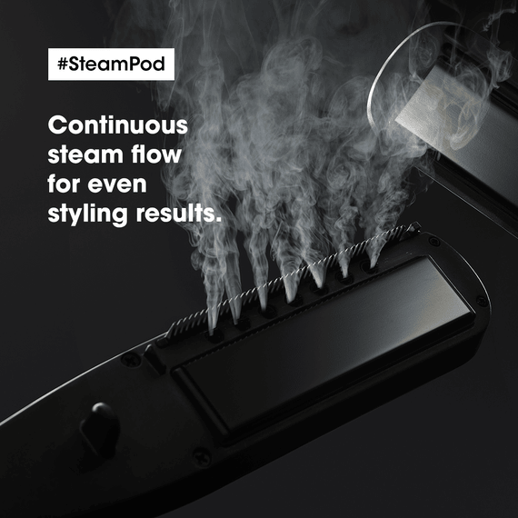 L Or al Steampod 3.0 Buy straightener haar shop.ch