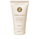 Collagen Booster Cream
