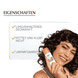Sun Pigment Control Sun Fluid getönt Medium SPF50+