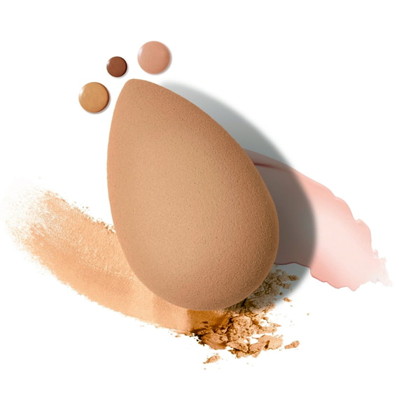 Original Beige