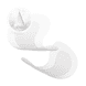 Microneedling Anti-Wrinkle Hyaluronic Acid Patches For Under Eyes