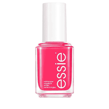 Blushin' & Crushin'