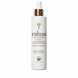 Voluminous Spray