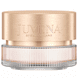 Miracle Moisture Cream