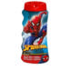 Bubble Bath & Shampoo