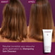 Shampoing Soin Douceur