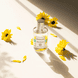 Ylang & Fleur de Sel Eau de Toilette