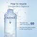 Concentrated Brightening Glycolic Essence