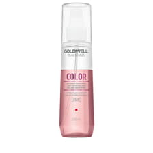 Color Brilliance Serum Spray
