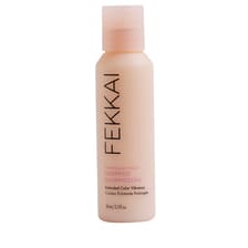 Technician Color Shampoo