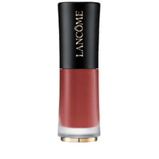 L'Absolu Rouge Drama Ink - 288 French Opéra