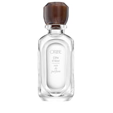 Eau de Parfum