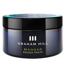 Hangar Rough Paste