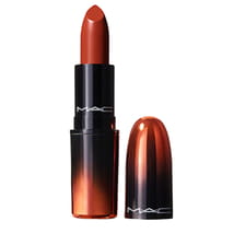 Love Me Lipstick
