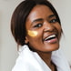 24K Gold Peel-Off Gesichtsmaske