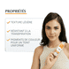 Sun Oil Control Sun Gel-Creme teinté Medium SPF50+