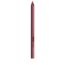 Longwear Lip Pencil Lipliner #15 Goal Getter
