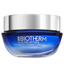 Blue Therapy Pro Retinol Multi Correct Cream
