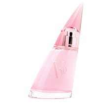 Woman Eau de Toilette
