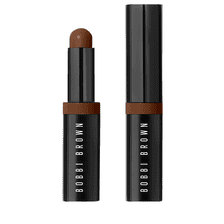 Skin Concealer Stick Deep Espresso