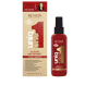 All in One Hair Treatment Aitana Bonmati LTD