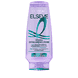 Hydra (Hyaluronic) Pure 72H Balsamo Idratante