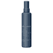Anti-Frizz Miracle Spray