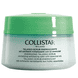 Energizing Talasso-Scrub