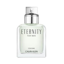 Cologne for Men - Eau de Cologne