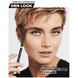 False Lash Telescopic Gold Mascara
