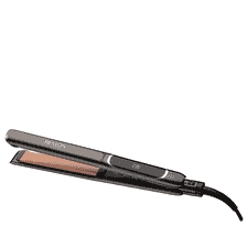Salon Straight Copper Smooth Styler