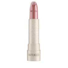 Natural Cream Lipstick - 630 nude mauve