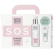 SOS set di cura