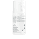 Comedomed Anti-Blemish Concentrate