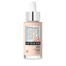 24H Skin Tint Naked Ivory 02