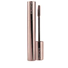 Infinito Mascara Refillable - Brown