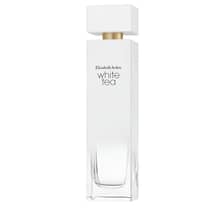 White Tea Eau de Toilette - 100 ml