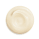 Wrinkle Smoothing Cream Enriched