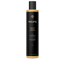 Forever Shine Shampoo