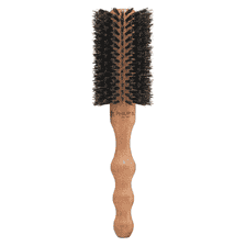 Large Round Hairbrush 65 mm