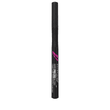Master Drama Precision Liner Black