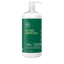 Lemon Sage Thickening Conditioner