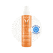 Spray fluide protection cellulaire SPF50+