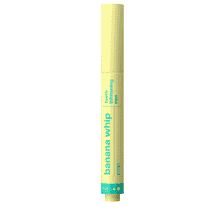 Pop Teeth Whitening Pen Banana Whip