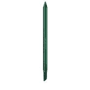 24H Waterproof Gel Eye Pencil Emerald Volt