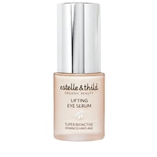 Lifting Eye Serum