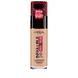 24H Fresh Wear Make-up