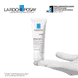 H ISO-Biome Moisturiser